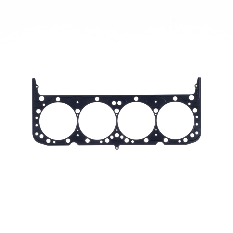 Cometic Chevy Gen-1 Small Block V8 .092in MLS Cylinder Head Gasket - 4.200in Bore