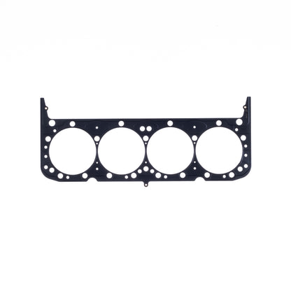 Cometic Chevy Gen-1 Small Block V8 .040in MLS Cylinder Head Gasket - 4.200in Bore