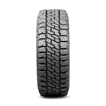 Mickey Thompson Baja Legend EXP Tire 33X12.50R15L - 247541