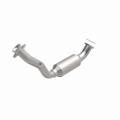 Magnaflow 97-00 Ford Explorer 4.0L Direct Fit Converter