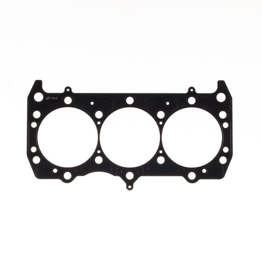 Cometic Buick Stage I/Stage II V6 .092in MLS Cylinder Head Gasket - 4.090in Bore