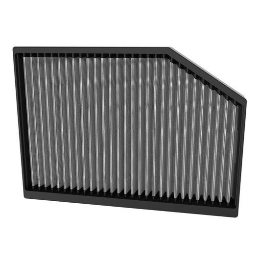 K&N 19-25 Toyota Supra / 20-25 BMW M3 Cabin Air Filter
