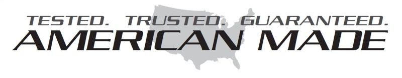 Access 2022+ Rivian R1T 4ft 6in Bed ADATRAC Accessory Track - Matte Black