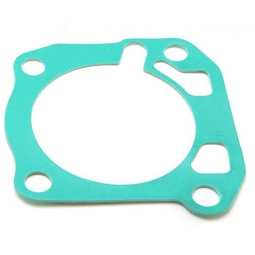 BLOX Racing Tuner Series 70mm Cast Throttle Body Gasket