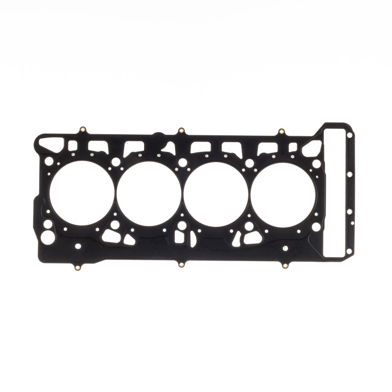 Cometic Volkswagen 1.8/2.0L 16v TFSI EA888 .066in MLS Cylinder Head Gasket - 84mm Bore