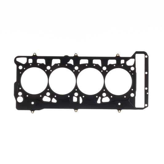 Cometic Volkswagen 1.8/2.0L 16v TFSI EA888 .060in MLS Cylinder Head Gasket - 84mm Bore