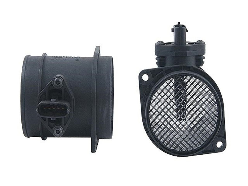 Bosch Mass Air Flow Sensor TriState Motorsports