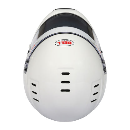 Bell Helmet Br8 White Sml(57-58) Sa2025