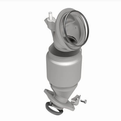 360 Degree Image Set