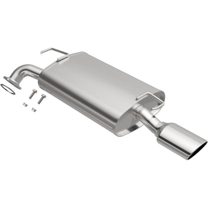 BRE Exhaust 97-99 Avalon 3.0L Muffler Kit