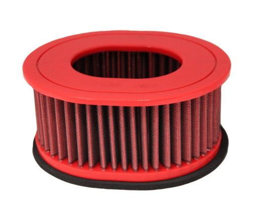 BMC 01-05 Yamaha FZS 1000 S Fazer Replacement Air Filter