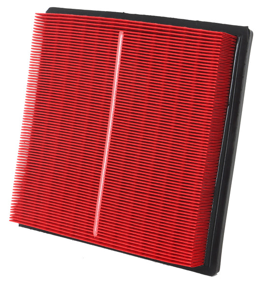 K&N Subaru Impreza H4-2.0L F/I 2017-2018 Advantage Air Filter