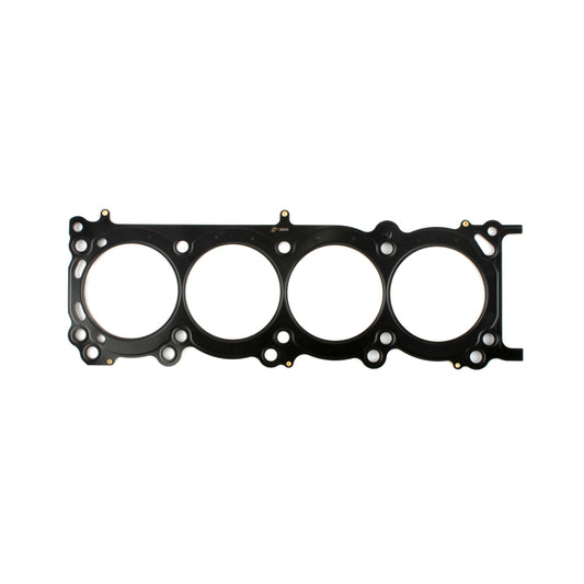 Cometic Nissan VK56DE .044in MLX Cylinder Head Gasket - 102.7mm Bore - RHS