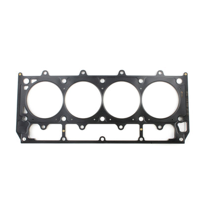 Cometic GM LSX Gen-4 Small Block V8 .066in MLS Cylinder Head Gasket - 4.185in Bore - LHS