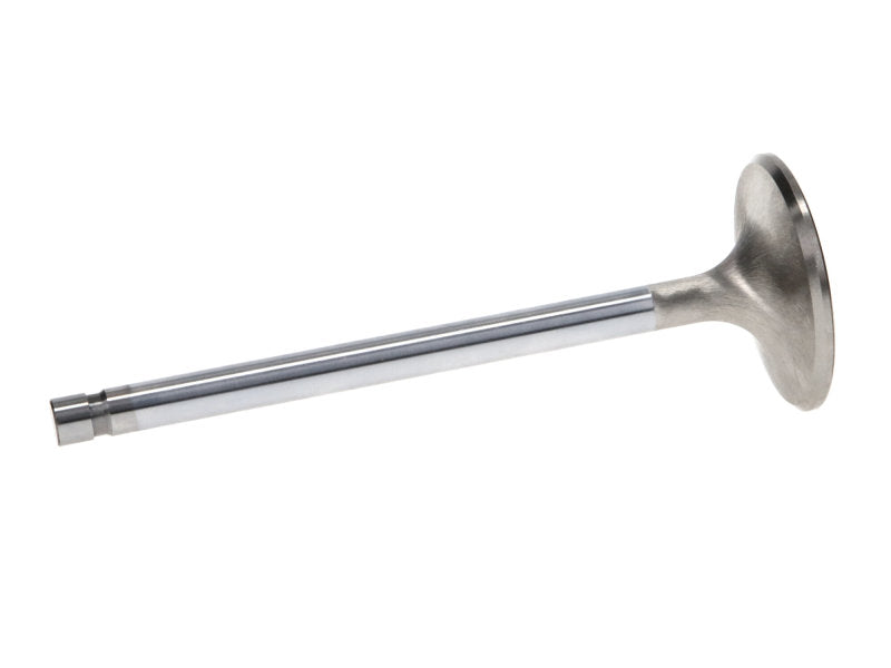 Manley Big Block Chevrolet 1.900 Diameter Stock Length Extreme Duty Exhaust Valve (Single Valve)