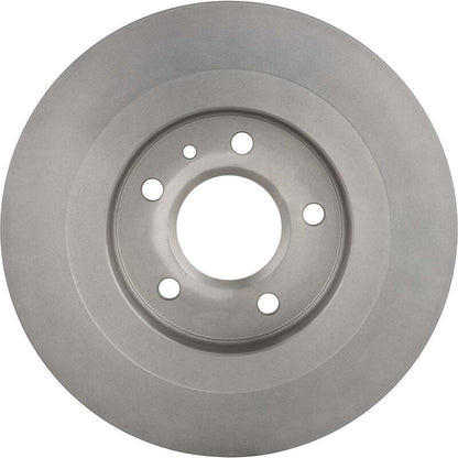 Brembo OE 16-19 Buick Cascada/14-16 Cadillac ELR/11-15 Chevy Volt Friction Brake Disc