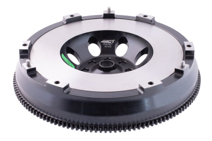 ACT 14-24 Mini Cooper S XACT Streetlite Flywheel