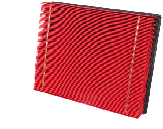 K&N Cad 02-13 Chev/GMC P/U 99-20 Advantage Air Filter