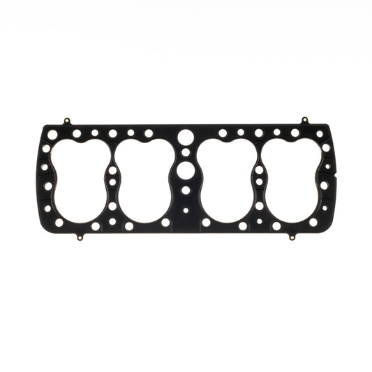 Cometic Ford 239 Flathead V8 .098in MLS Cylinder Head Gasket - 3.250in Bore - 24 Stud