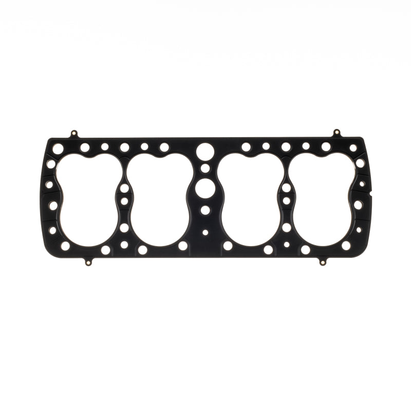 Cometic Ford 239 Flathead V8 .060in MLS Cylinder Head Gasket - 3.250in Bore - 24 Stud