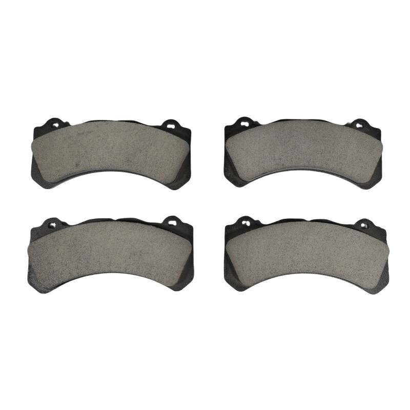 Brembo OE 2019 Volvo S60/23-24 S60/2020 V60/23-24 V60 PRIME Ceramic Brake Pad - Front