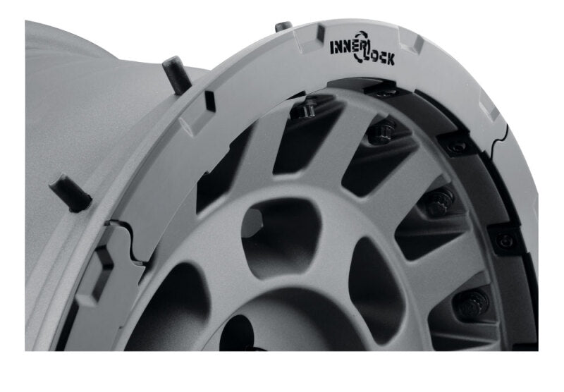 Photo - Close Up