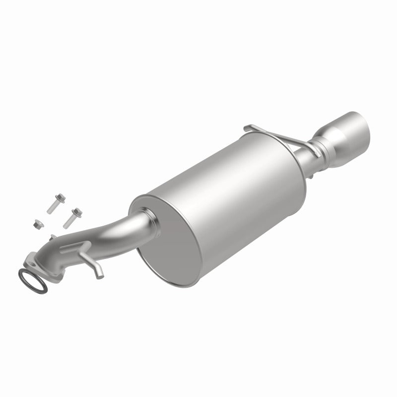 Magnaflow BRE 07-15 Mazda CX-9 Muffler Kit