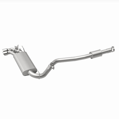 MagnaFlow BRE Exhaust Kit 12-20 BMW 430i 330i 428i 328i 2L