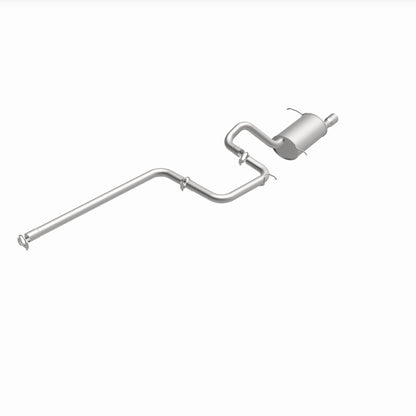 MagnaFlow BRE Exhaust Kit 01-09 Chrysler PT Cruiser 2.4L
