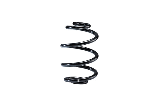 Eibach 05-11 Audi A6 Quattro C6 6 Cyl. Single Rear Spring