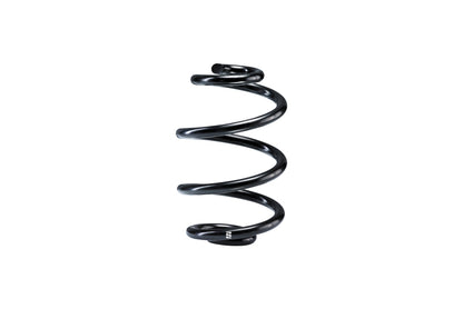 Eibach 02-08 Audi A4 Quattro AWD B6/B7 4/6 Cyl. Single Rear Spring