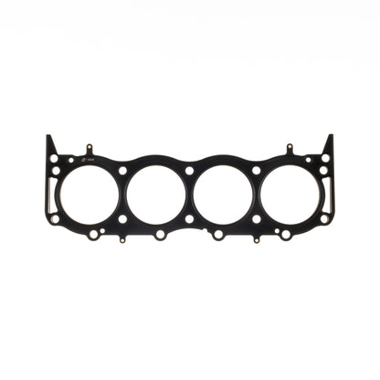 Cometic Rover 3.5/3.9L V8 .051in MLS Cylinder Head Gasket - 94mm Bore - 14 Bolt Head