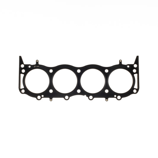 Cometic Rover 3.5/3.9L V8 .051in MLS Cylinder Head Gasket - 94mm Bore - 14 Bolt Head