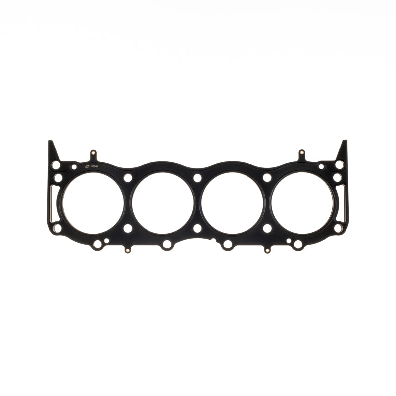 Cometic Rover 3.5/3.9L V8 .098in MLS Cylinder Head Gasket - 94mm Bore - 14 Bolt Head