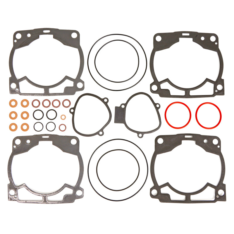 Cometic 17-22 KTM 250 SX/21-23 GasGas EC 250 Top End Gasket Kit