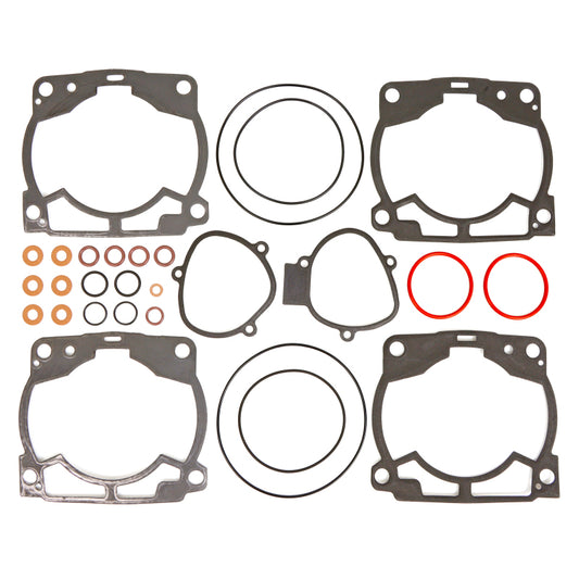 Cometic 17-22 KTM 250 SX/21-23 GasGas EC 250 Top End Gasket Kit