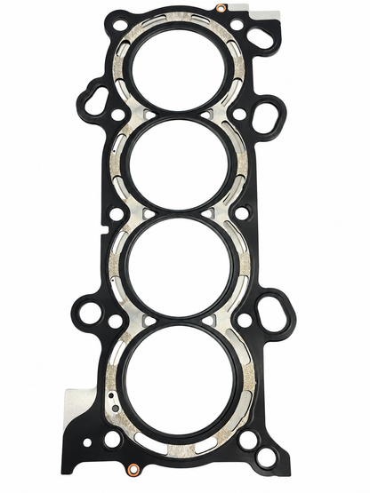 Honda - Genuine Honda K-Series K24 TSX OEM Cylinder Head Gasket | 12251-RBB-004