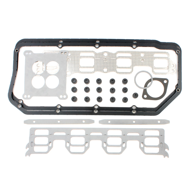 Cometic Chrysler Gen-2 Hemi Top End Gasket Kit - Without Cylinder Head Gasket