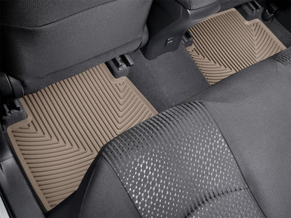 Photo - Mounted