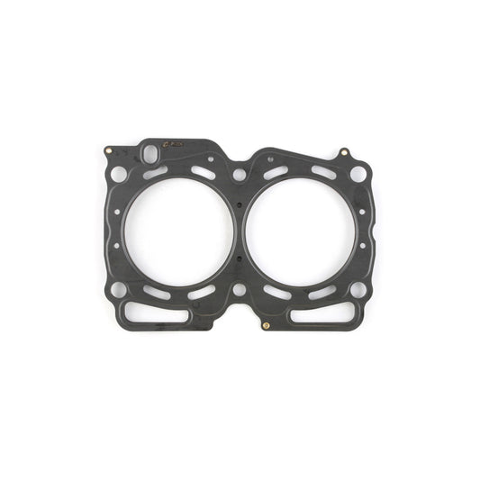 Cometic 04-06 Subaru EJ25D/EJ251/EJ252/EJ253/EJ255/EJ257 101mm .060 inch MLX-Cylinder Head Gasket