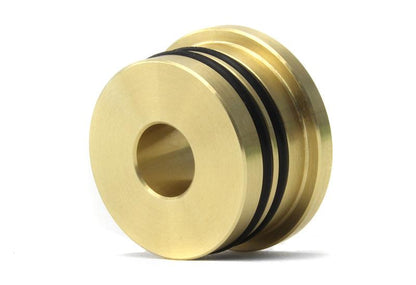PERRIN 15-25 Subaru WRX / 14-18 Forester / 10-17 Outback 5spd Brass Shifter Bushing