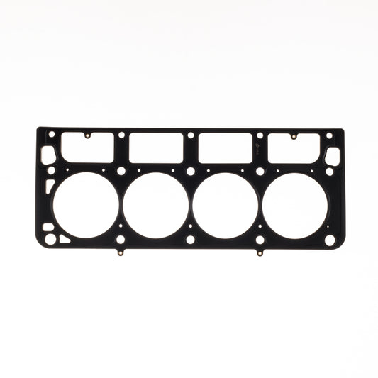 Cometic GM LS Gen-3/4 Small Block V8 .027in MLS Cylinder Head Gasket-Bore 4.125in