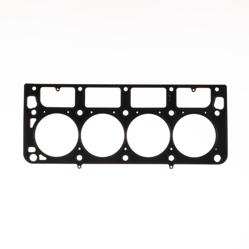 Cometic GM LS Gen-3/4 Small Block V8 .045in MLS Cylinder Head Gasket-Bore 4.125in