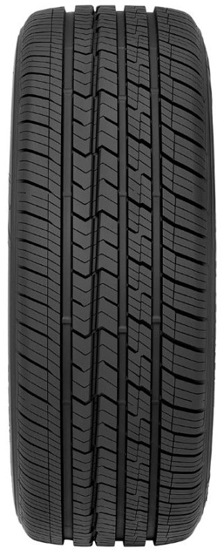 Toyo Open Country Q/T Tire - 275/45R21 110W XL (TL)