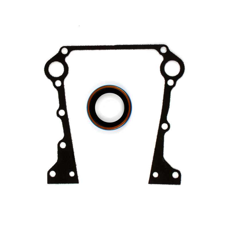 Cometic Chrysler LA .060in AFM Timing Cover Gasket Kit - With Seal