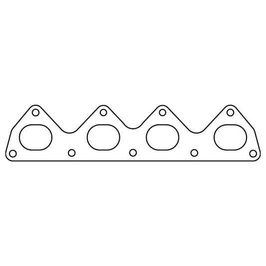 Cometic Honda H22 .043in Copper Exhaust Manifold Gasket