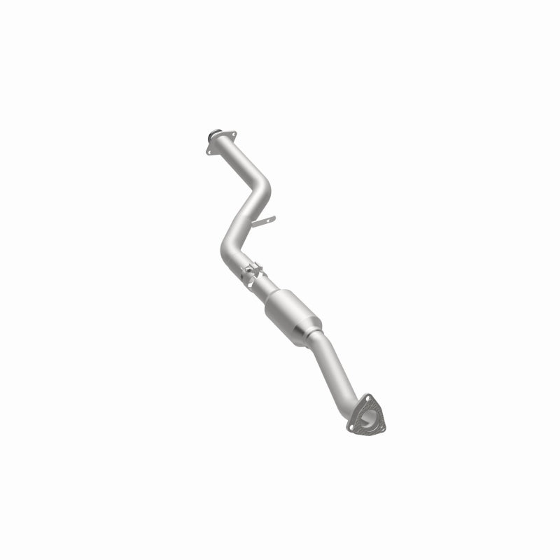 MagnaFlow 14-15 Subaru Forester 2.5L Direct Fit CARB Compliant Catalytic Converter