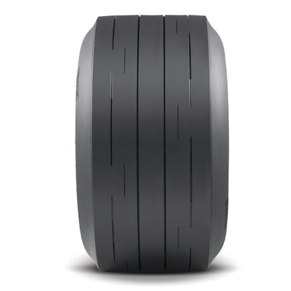 Mickey Thompson ET Street R Tire - 28X11.50-17LT - 250975