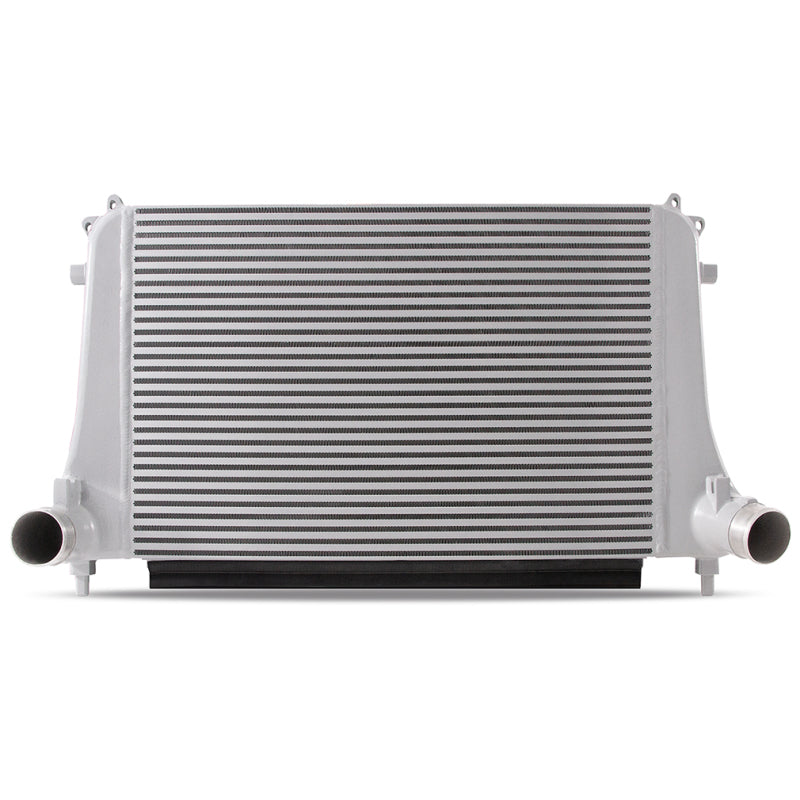 Mishimoto 22+ Volkswagen GTI MK8 (MQB) Performance Intercooler Kit P