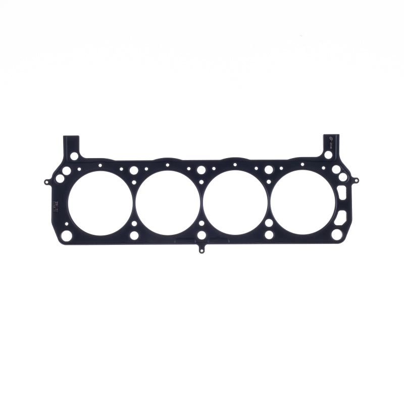 Cometic Ford Windsor V8 .051in MLS Cylinder Head Gasket - 4.155in Bore - With AFR Heads